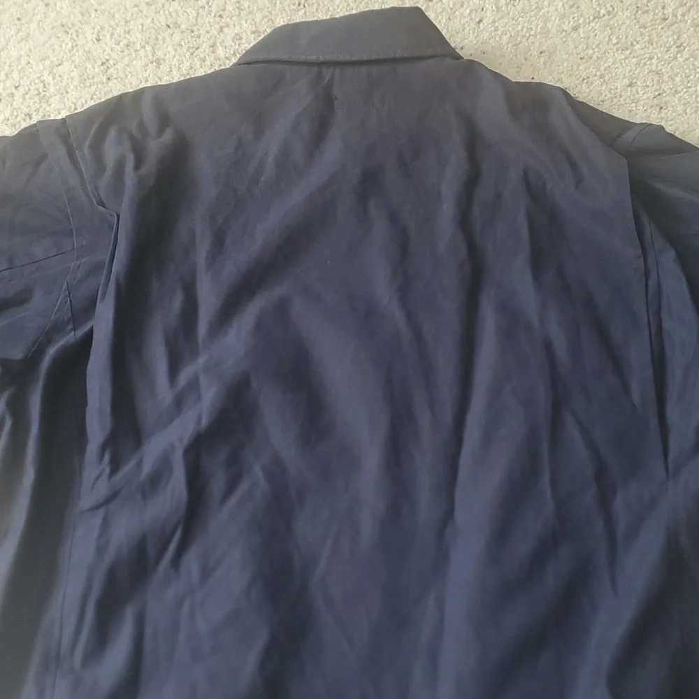 Pebble Beach Collection preloved pebble